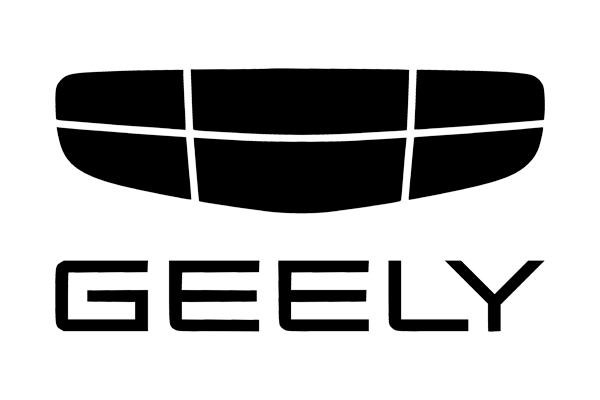 Geely